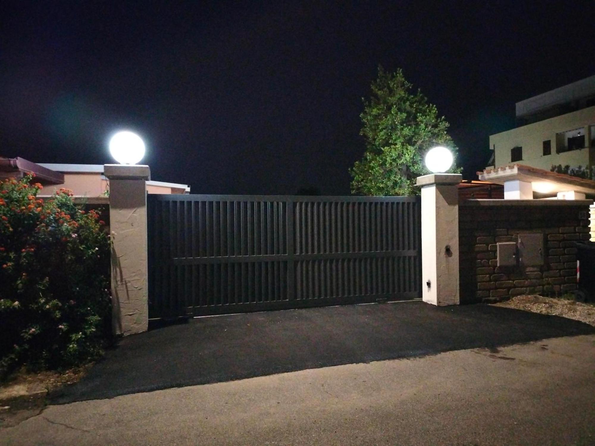 Apartamento The House Fiera Di Roma Aeroporto Fiumicino Ponte Galeria Exterior foto